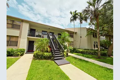 1244 S Military Trail #724, Deerfield Beach, FL 33442 - Photo 4