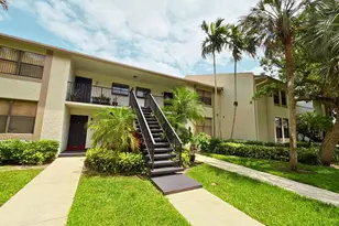 1244 S Military Trail, Deerfield Beach, FL 33442 - Photo 4