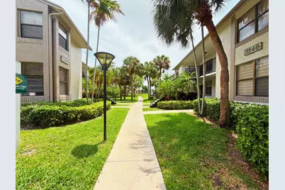 1244 S Military Trail #724, Deerfield Beach, FL 33442 - Photo 1