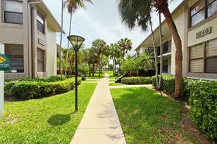 1244 S Military Trail, Deerfield Beach, FL 33442 - Photo 1