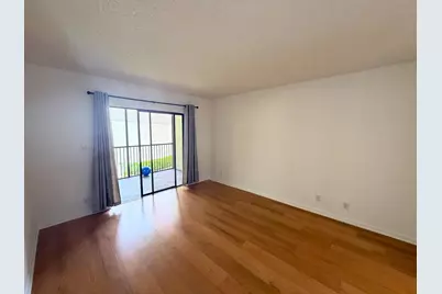 1244 S Military Trail #724, Deerfield Beach, FL 33442 - Photo 12