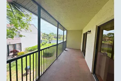 1244 S Military Trail #724, Deerfield Beach, FL 33442 - Photo 18