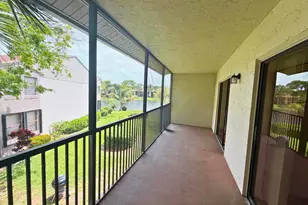 1244 S Military Trail, Deerfield Beach, FL 33442 - Photo 18