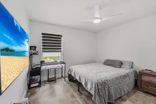 380 SW Donna Terrace, Port Saint Lucie, FL 34984 - Photo 46