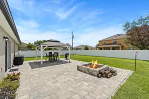 380 SW Donna Terrace, Port Saint Lucie, FL 34984 - Photo 14
