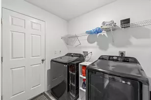 380 SW Donna Terrace, Port Saint Lucie, FL 34984 - Photo 54