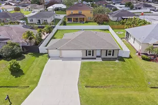 380 SW Donna Terrace, Port Saint Lucie, FL 34984 - Photo 16
