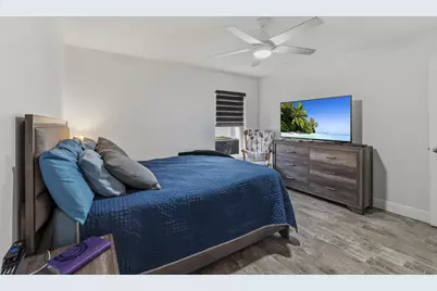 380 SW Donna Terrace, Port Saint Lucie, FL 34984 - Photo 22