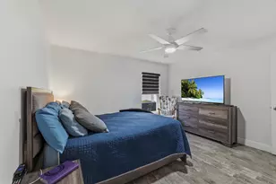 380 SW Donna Terrace, Port Saint Lucie, FL 34984 - Photo 22