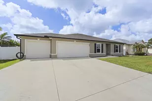 380 SW Donna Terrace, Port Saint Lucie, FL 34984 - Photo 56
