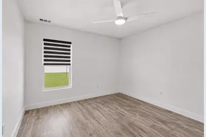 380 SW Donna Terrace, Port Saint Lucie, FL 34984 - Photo 10