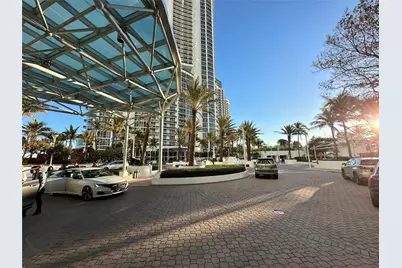 18201 Collins Avenue #1901, Sunny Isles Beach, FL 33160 - Photo 70