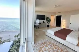 18201 Collins Ave, Sunny Isles Beach, FL 33160 - Photo 28