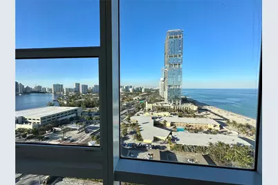 18201 Collins Avenue #1901, Sunny Isles Beach, FL 33160 - Photo 2