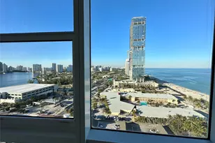 18201 Collins Ave, Sunny Isles Beach, FL 33160 - Photo 2