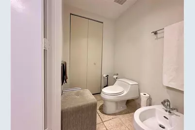 18201 Collins Avenue #1901, Sunny Isles Beach, FL 33160 - Photo 42