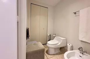 18201 Collins Ave, Sunny Isles Beach, FL 33160 - Photo 42