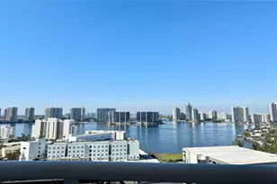 18201 Collins Ave, Sunny Isles Beach, FL 33160 - Photo 6
