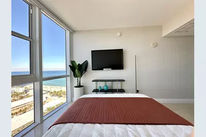 18201 Collins Avenue #1901, Sunny Isles Beach, FL 33160 - Photo 14