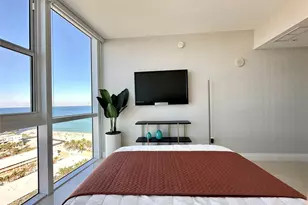 18201 Collins Ave, Sunny Isles Beach, FL 33160 - Photo 14