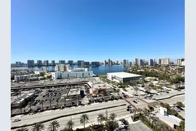 18201 Collins Avenue #1901, Sunny Isles Beach, FL 33160 - Photo 40