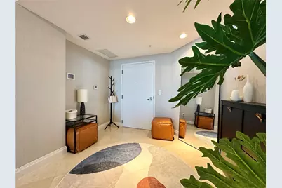 18201 Collins Avenue #1901, Sunny Isles Beach, FL 33160 - Photo 22