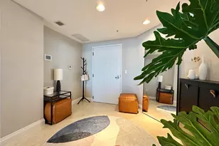 18201 Collins Ave, Sunny Isles Beach, FL 33160 - Photo 22