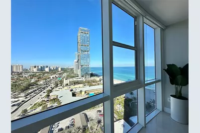 18201 Collins Avenue #1901, Sunny Isles Beach, FL 33160 - Photo 54