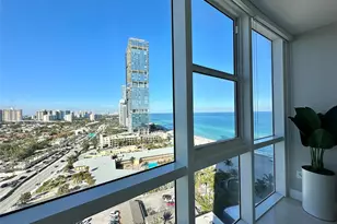 18201 Collins Ave, Sunny Isles Beach, FL 33160 - Photo 54