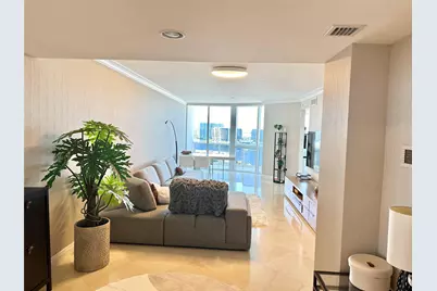 18201 Collins Avenue #1901, Sunny Isles Beach, FL 33160 - Photo 20