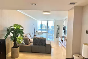 18201 Collins Ave, Sunny Isles Beach, FL 33160 - Photo 20