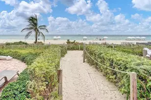 18201 Collins Ave, Sunny Isles Beach, FL 33160 - Photo 74