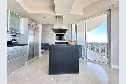 18201 Collins Avenue #1901, Sunny Isles Beach, FL 33160 - Photo 12