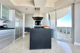 18201 Collins Ave, Sunny Isles Beach, FL 33160 - Photo 12