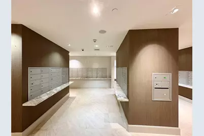 18201 Collins Avenue #1901, Sunny Isles Beach, FL 33160 - Photo 68