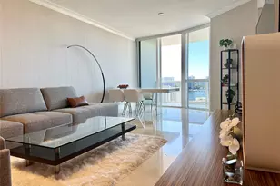 18201 Collins Ave, Sunny Isles Beach, FL 33160 - Photo 40