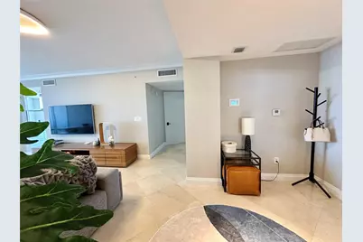 18201 Collins Avenue #1901, Sunny Isles Beach, FL 33160 - Photo 18