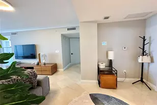18201 Collins Ave, Sunny Isles Beach, FL 33160 - Photo 18
