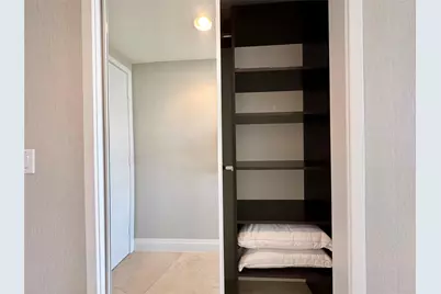 18201 Collins Avenue #1901, Sunny Isles Beach, FL 33160 - Photo 60