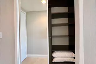 18201 Collins Ave, Sunny Isles Beach, FL 33160 - Photo 60