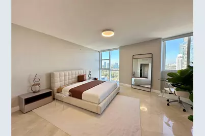 18201 Collins Avenue #1901, Sunny Isles Beach, FL 33160 - Photo 36