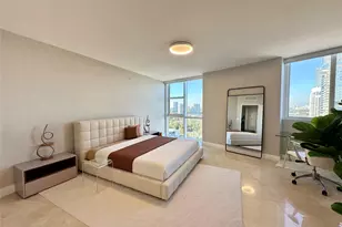 18201 Collins Ave, Sunny Isles Beach, FL 33160 - Photo 36