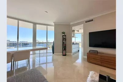 18201 Collins Avenue #1901, Sunny Isles Beach, FL 33160 - Photo 28