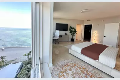 18201 Collins Avenue #1901, Sunny Isles Beach, FL 33160 - Photo 28