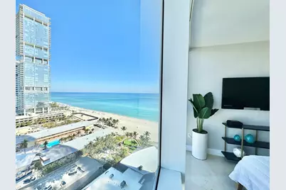 18201 Collins Avenue #1901, Sunny Isles Beach, FL 33160 - Photo 16