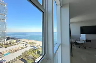 18201 Collins Ave, Sunny Isles Beach, FL 33160 - Photo 46