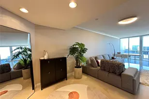18201 Collins Ave, Sunny Isles Beach, FL 33160 - Photo 20