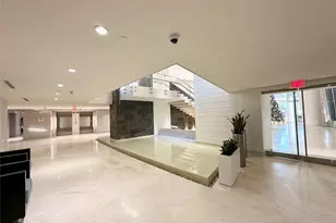 18201 Collins Ave, Sunny Isles Beach, FL 33160 - Photo 66