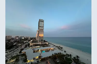 18201 Collins Avenue #1901, Sunny Isles Beach, FL 33160 - Photo 84