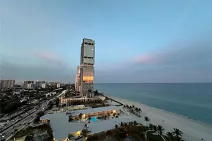 18201 Collins Ave, Sunny Isles Beach, FL 33160 - Photo 84